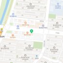 뚜레쥬르 칠곡구암점 이미지