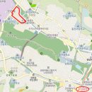 동일키즈맘어린이집 이미지