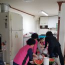 양목 경로당 이미지