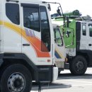 대성검사정비(주) 이미지