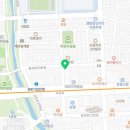 내가 이나라의 국수다 의정부신시가지점 이미지