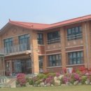 회현중학교 이미지