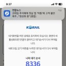 소소라면닭꼬치
