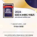 주식회사 파르팜 네이버블로그