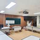 삼우초등학교 이미지