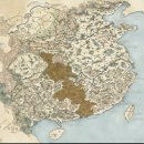 조운농장 이미지