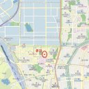 하나울 공원 이미지