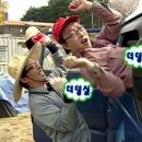 엘프스냅 이미지