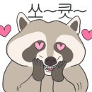 빈센트반커피 이미지