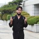 신성 이미지