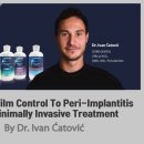 신원덴탈(주) 이미지