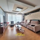 귤현부동산공인중개사사무소 이미지