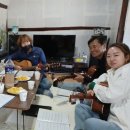 1시민 1악기 프로젝트 발표회 네이버블로그