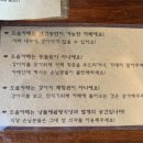 카카오 이미지