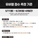 유니크 짐 이미지