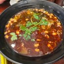 린궁즈식품