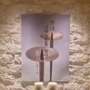 샬트르 성바오로수녀회 역사박물관 이미지