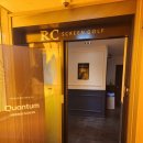 리치 스크린 골프 | 의정부 금오동 스크린골프 프렌즈스크린 퀀텀 금오리치점 후기