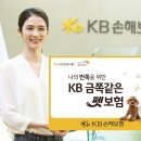 우리 강아지 이미지