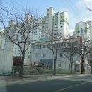 덕명로 이미지