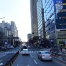 (주)중동(1종)