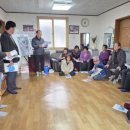 상수도 관로 사업연장 이미지