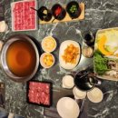 고청담 - 용산구 한강대로 100 | 고청담
