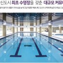 중흥유치원 이미지