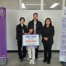 크로스복싱짐 이미지