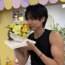 Happy Birthday Dongheoniee ^^ 이미지