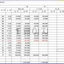 고령타일 이미지
