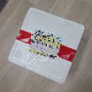 속초 오징어순대, 오징어물회를 집에서 편하게 맛 볼 수 있는, 진양씨푸드 주식회사