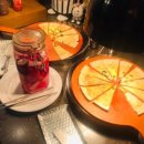 테라스스시뷔페 이미지