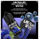 부산사상전자담배 이미지