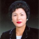 부산신창한의원 이미지