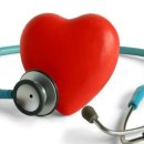 척편한병원 이미지