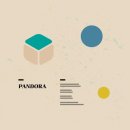 판도라(PANDORA) | 장치맛집 신촌 방탈출 파노라마 판도라 : PANDORA 후기
