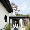 스테이더담 매전점 이미지