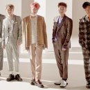 젝스키스 카카오 검색결과