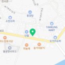 군하리(장수)