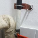 알파라이프 이미지