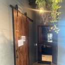 (주)아빌라 더 오아시스 | 경남 물놀이 핫플 아빌라 더 오아시스 당일치기 방문 후기