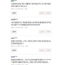 남자2004
