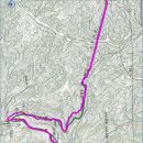 방산면사무소 이미지