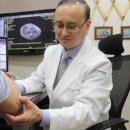 연세바른정형외과의원 이미지