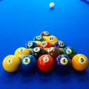 5 1 8 당구장 이미지