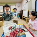 💙The recycle shop&amp;Writing practice&amp;I like the camel&amp;Healthy food💙 이미지