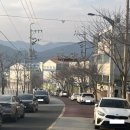 산막공단북10길 이미지