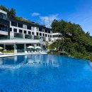 르그랑블루 이미지