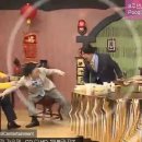 이구상사 이미지